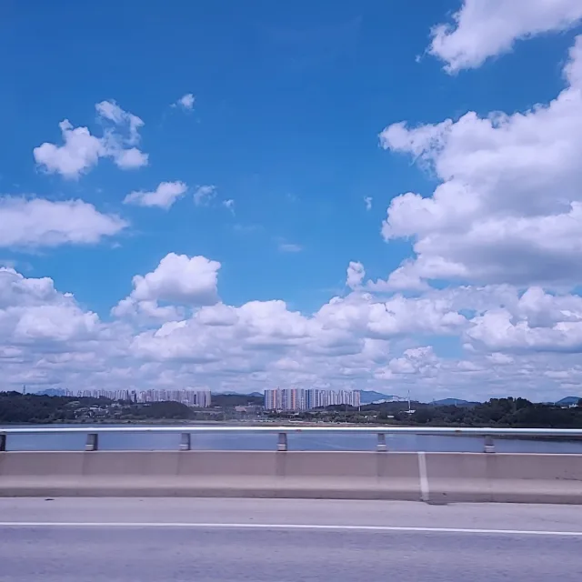 용미니