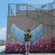 오리남편