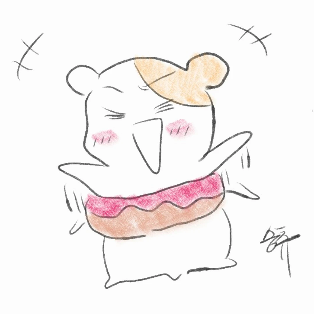 츄루리