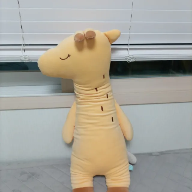 우미거