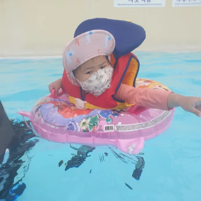 수민수민