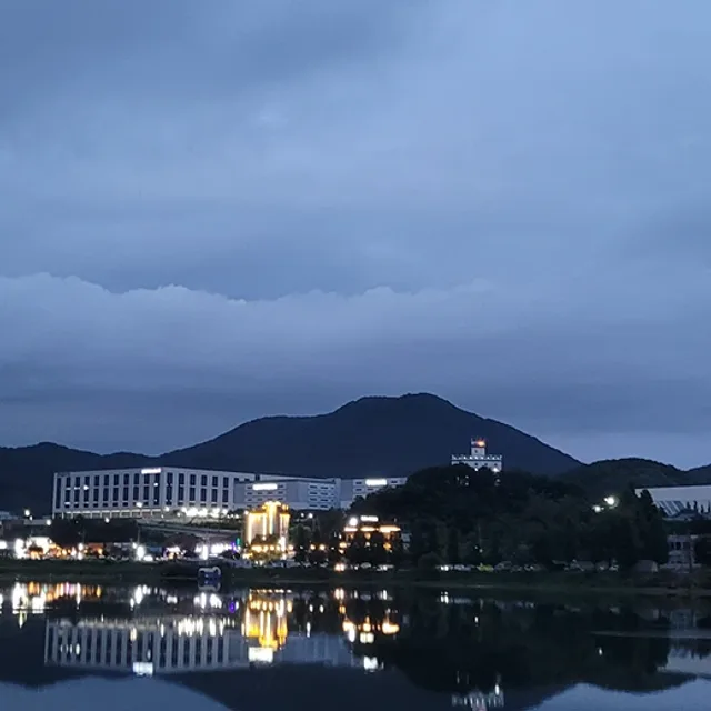 동그라미