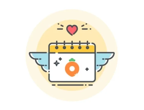 닉네임