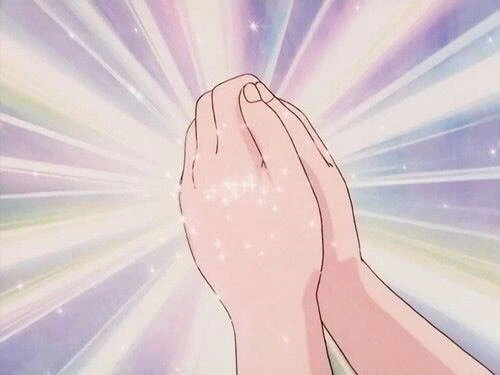쵤썬
