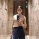 우야꼬