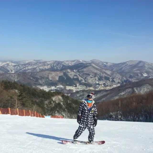 루루파파