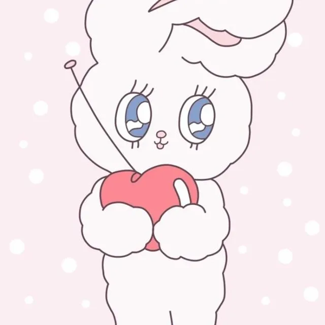 블루벨리아