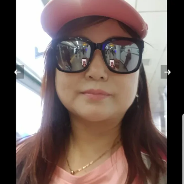 레스베라한