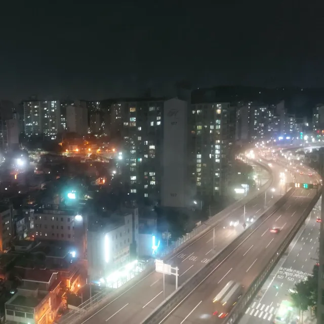 열무