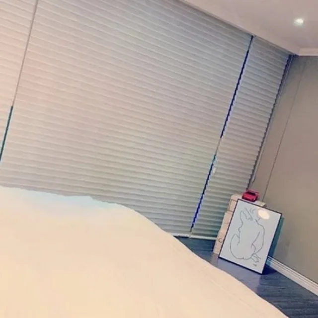 방토