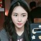 sunshine93