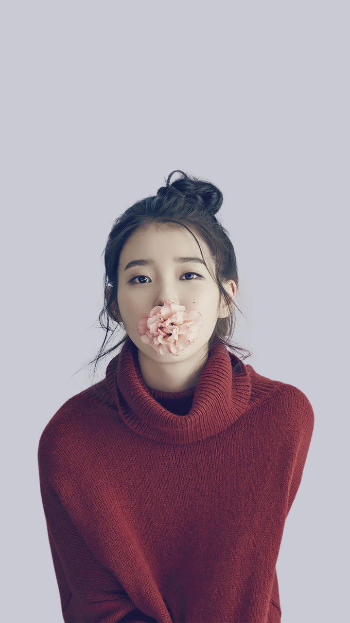 마야울