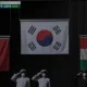 kim