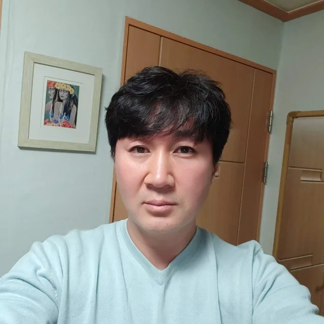 나래강