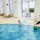 띠우맘