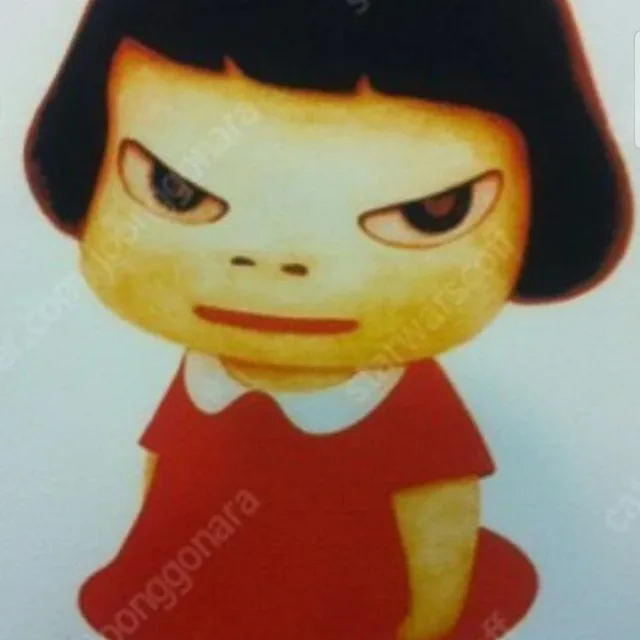 앙마