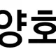 매너당근