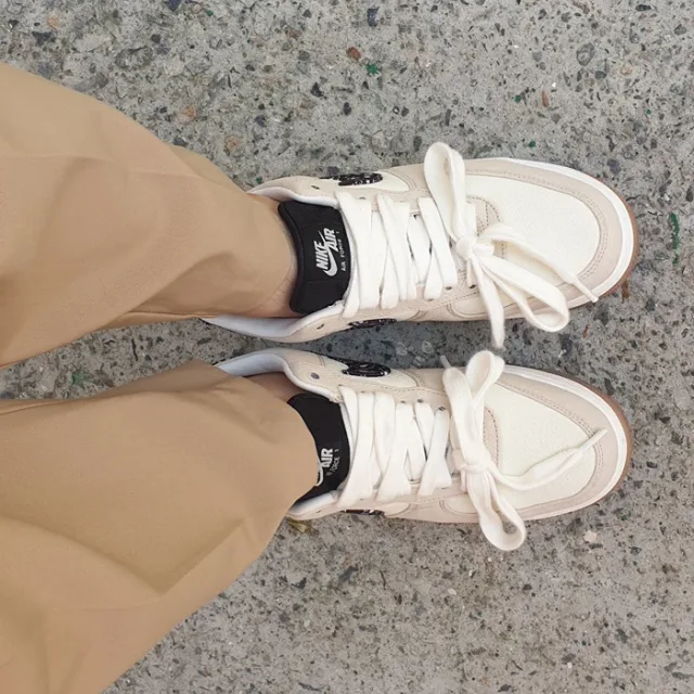 와쌉