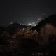 지유짱맘