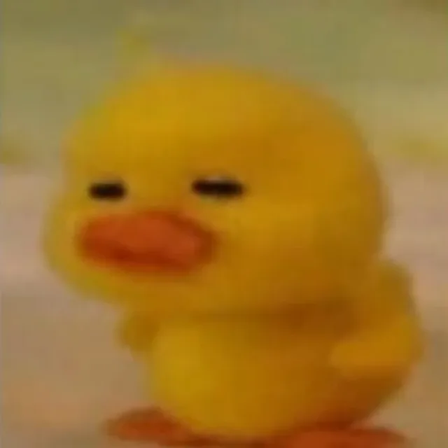 cjm0000