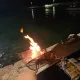 대빵