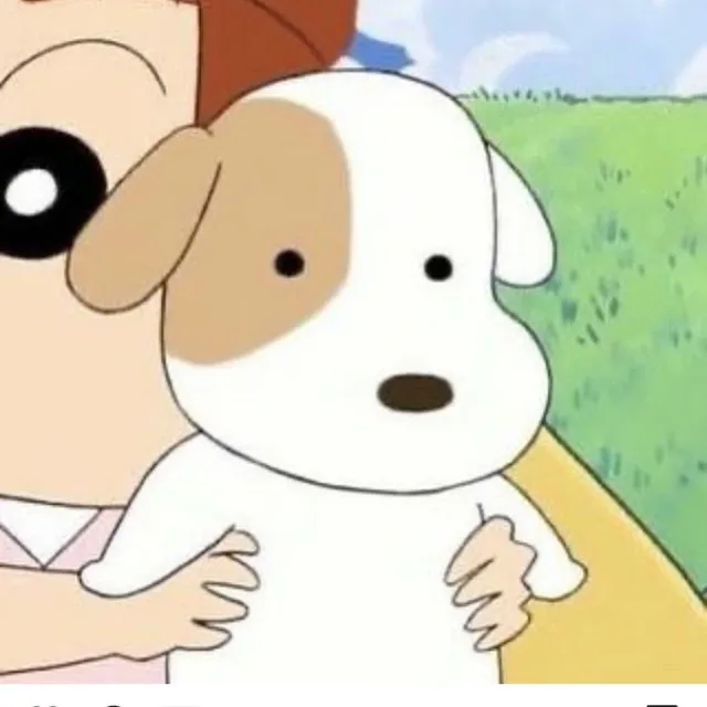 숑숑숑