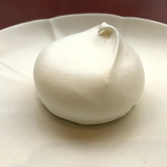 라리