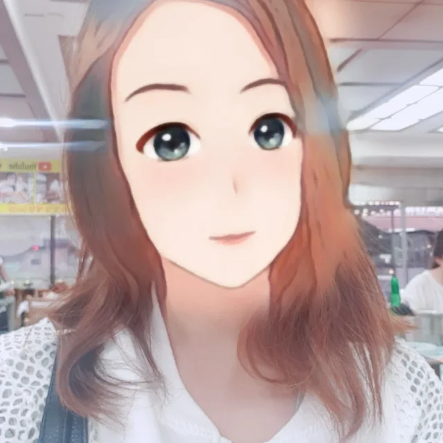 재아와이서