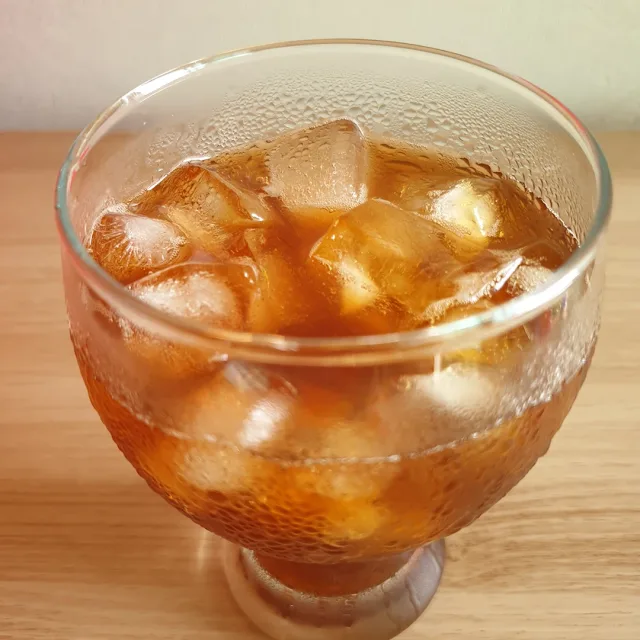 유유