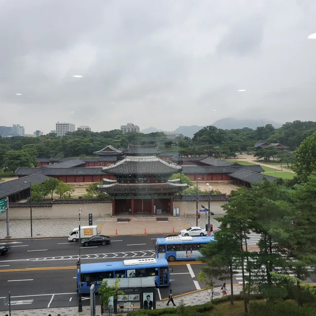 ohsipwon