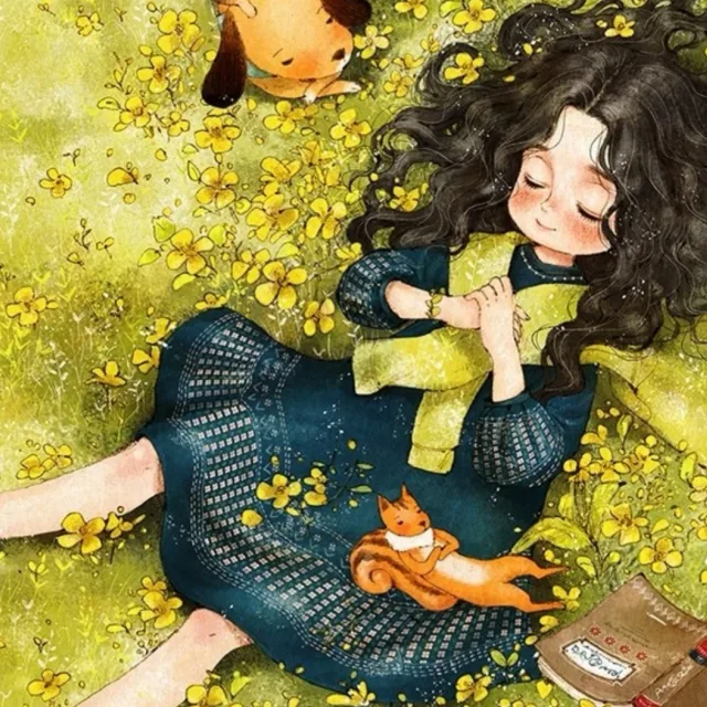 보다더좋은행복
