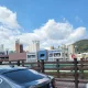 타요