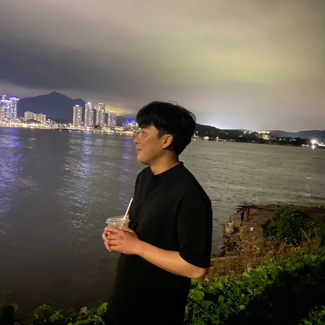 롯데