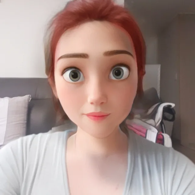 beautysy87