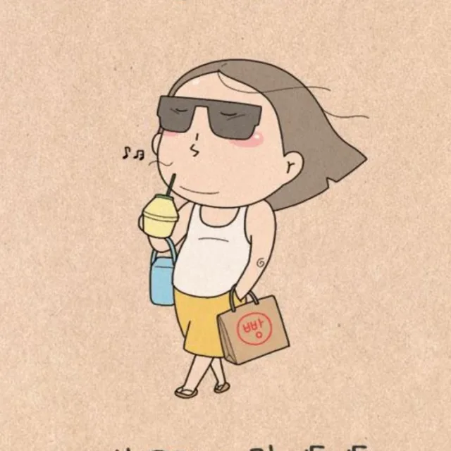 뮬리