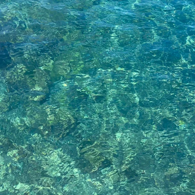 Santorini