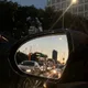 싸제제