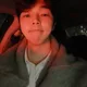 바니바니당근당근19
