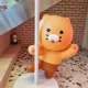 부엉