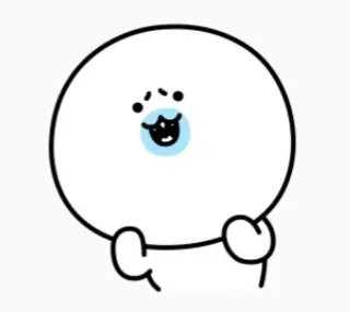 촤라장창