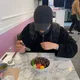 로우