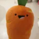 당근당근