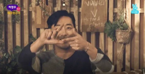 캐스퍼