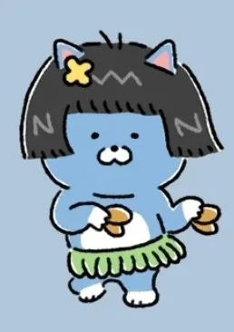 알뜰2살뜰2
