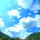 당신당산