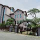 취생몽사