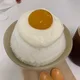 계란후라이