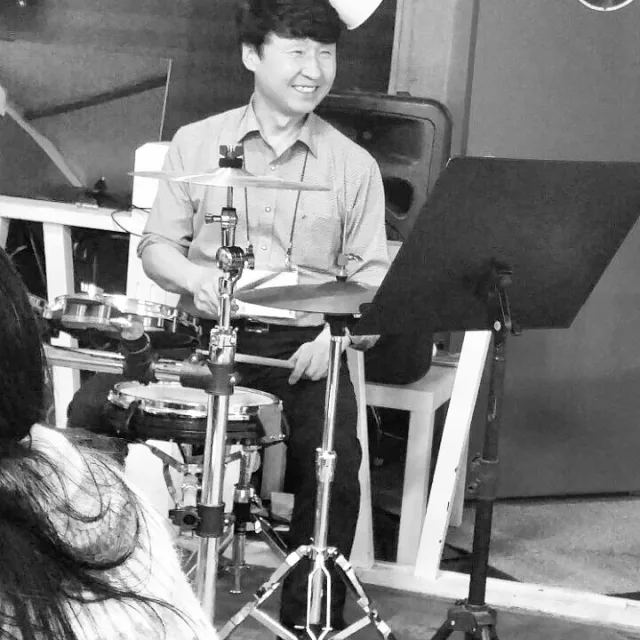 세긍바나