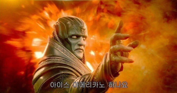 판매잡니다