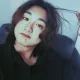 포포콜라